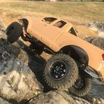 @colton_mcgee_06 - Instagram