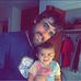 Colton Mcgee - Facebook