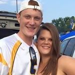Colton McGee - @mcgee.colton - Instagram