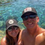 Colton McGee - @coltonmcgee_ - Instagram