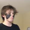 Colton McGee - @colton._mcgee - TikTok
