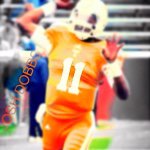 Colton McGee - @sportzzz.editzzz - Instagram