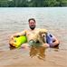 Colton McGee - Facebook