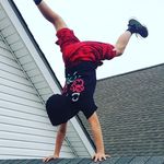 colton Mcgee - @mcgee_colton - Instagram