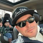 Colton McGee - @coltonstarr - Instagram