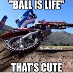 Colton McGee - @the_hillbilly_bone - Instagram
