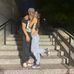 Colton McGee - Facebook