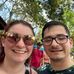 Colton McGee - Facebook