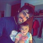 Colton Mcgee - @mcgeecolton - Instagram
