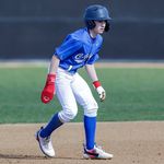 Colton McGee - @colt45turn2 - Instagram