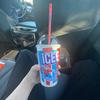Colton McGee - @colton.mcgee - TikTok