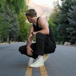 colt - @colton.olson - Instagram