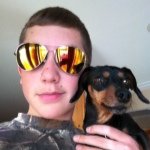 Colton - @_colton_olson - Instagram