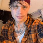 Colton Olson - @coltonolson90 - Instagram
