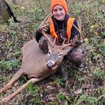 Colton Olson - Facebook