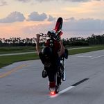 Colton Olson - @coltonolson238 - Instagram