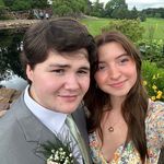 Colton Olson - @_colton02 - Instagram