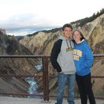 Colton Olson - @colton_olson - Instagram