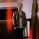 colton olson - @coltonolson22 - Instagram