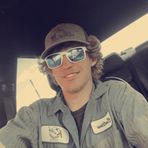 Colton Olson - Facebook