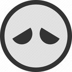 Colton Olson - Facebook