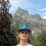 Colton Olson - @colton13olson - Instagram