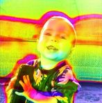 Colton Olson - Facebook