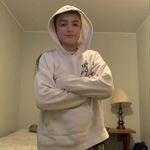 Colton Olson - @coltono55 - Instagram