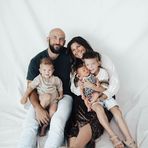 Colton Olson - Facebook
