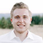 Colton Olson - @colton__olson - Instagram