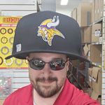 Colton Olson - @colton1123 - Instagram