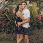 Colton Olson - @colton_a_olson23 - Instagram