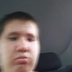 colton olson - @coltonolson9531 - Instagram