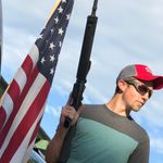 Colton Olson - @firebird1296 - Instagram