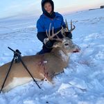 Colton Olson - @colton_olson27 - Instagram