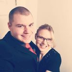 Colton Olson - @coolio_cotton - Instagram