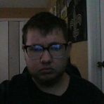 Colton Olson - Facebook