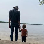 Colton Olson - @coltonolson651 - Instagram
