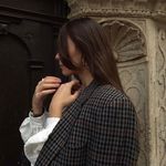 Colton Olson - @coltonolson42 - Instagram