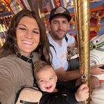 Colton Olson - @colt8115 - Instagram