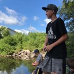 Colton Olson - @coltonolson8067 - Instagram