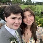 Colton Olson - Facebook