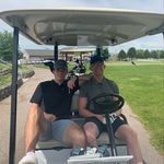 Colton Olson - @coltonolson13 - Instagram