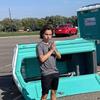 Colton Olson - @short_king45 - TikTok