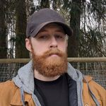 Colton Olson - @olson.colton - Instagram