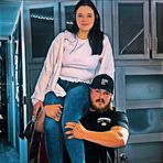 Colton Olson - Facebook