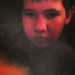 Colton Olson - @katherynwright - Instagram