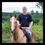 Colton Olson - Facebook