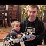 Colton Olson - Facebook