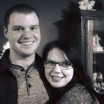 Colton Olson - @colton.olson.33 - Instagram